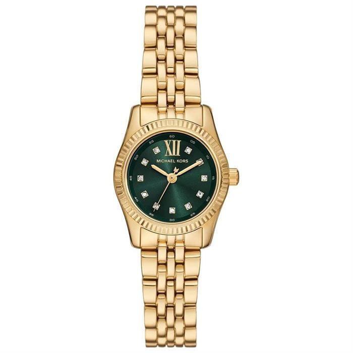 Michael Kors MK4842 Kadın Kol Saati