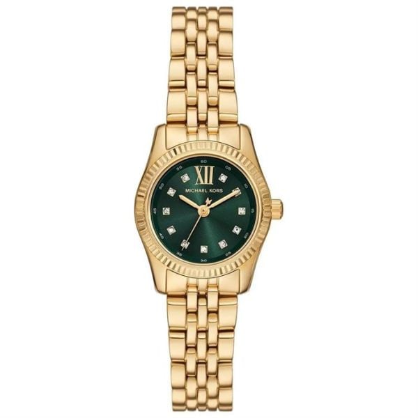 Michael Kors MK4842 Kadın Kol Saati