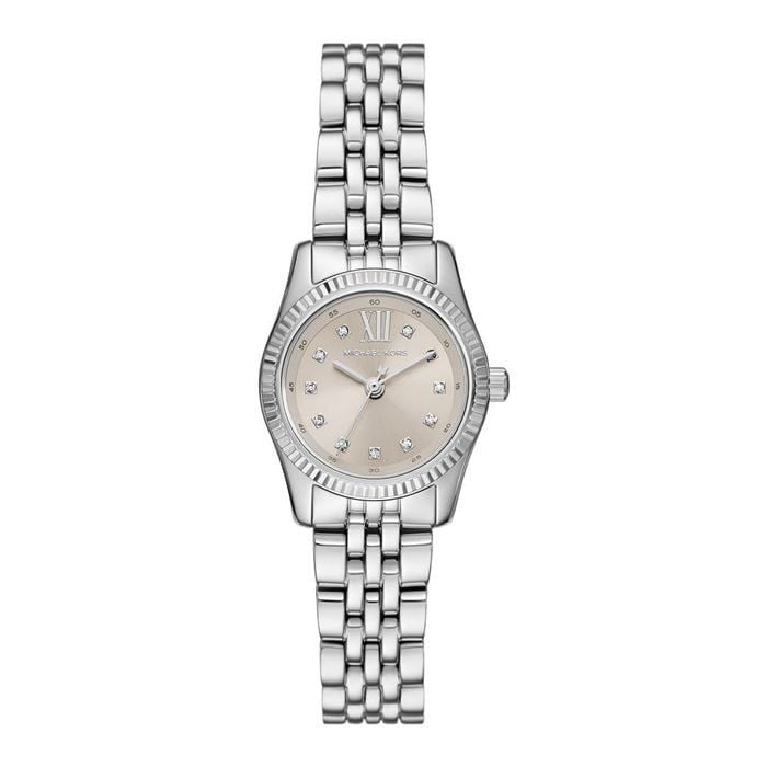 Michael Kors MK4843 Kadın Kol Saati