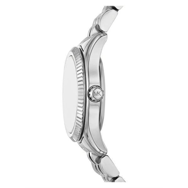 Michael Kors MK4843 Kadın Kol Saati
