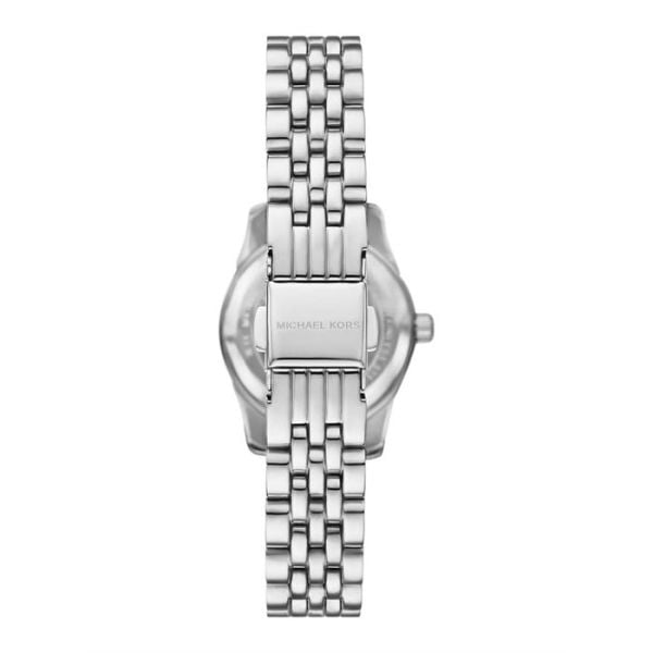 Michael Kors MK4843 Kadın Kol Saati