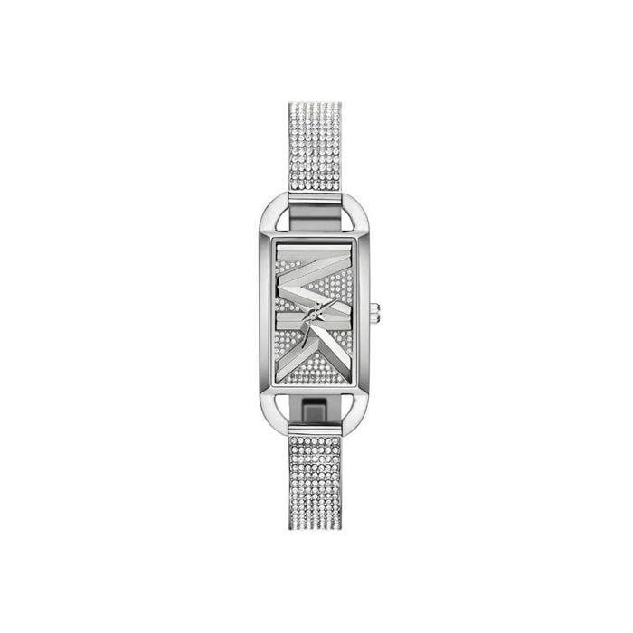 Michael Kors MK4841 Kadın Kol Saati