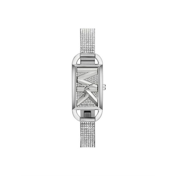 Michael Kors MK4841 Kadın Kol Saati