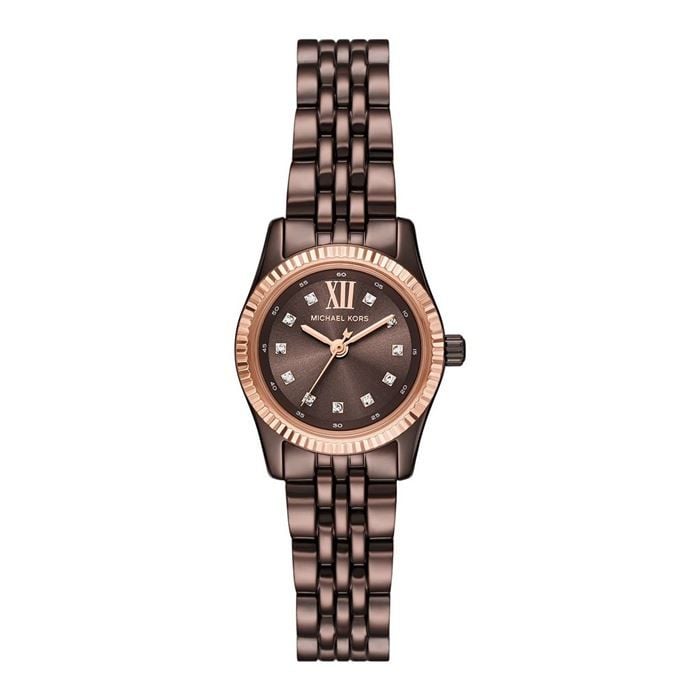 Michael Kors MK4844 Kadın Kol Saati