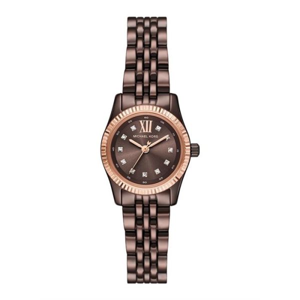 Michael Kors MK4844 Kadın Kol Saati