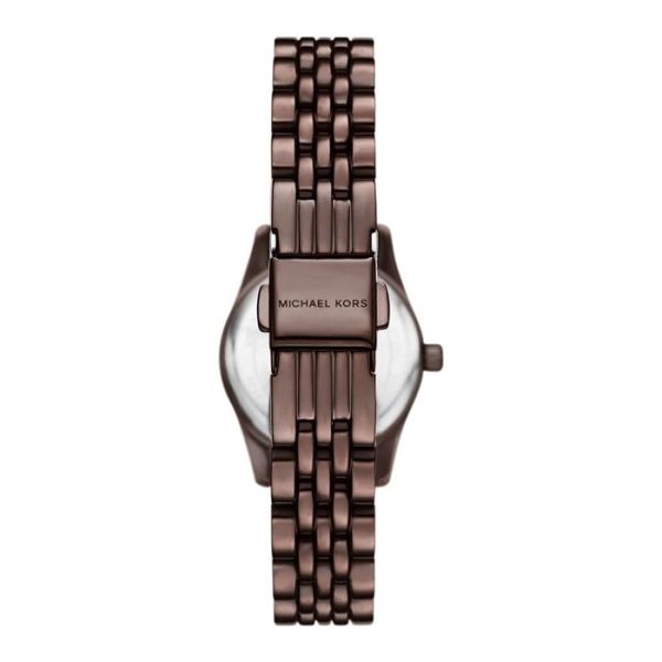 Michael Kors MK4844 Kadın Kol Saati