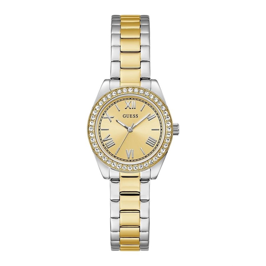 Guess GUGW0841L2 Kadın Kol Saati