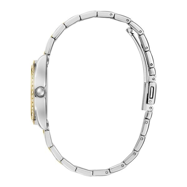 Guess GUGW0841L2 Kadın Kol Saati