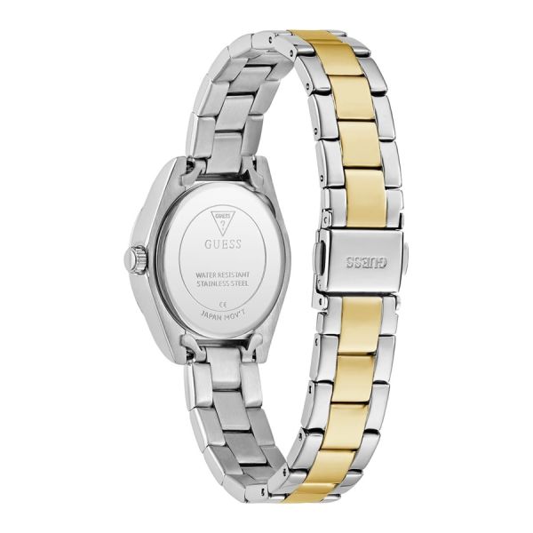 Guess GUGW0841L2 Kadın Kol Saati