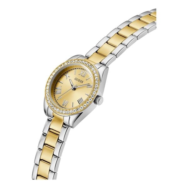 Guess GUGW0841L2 Kadın Kol Saati