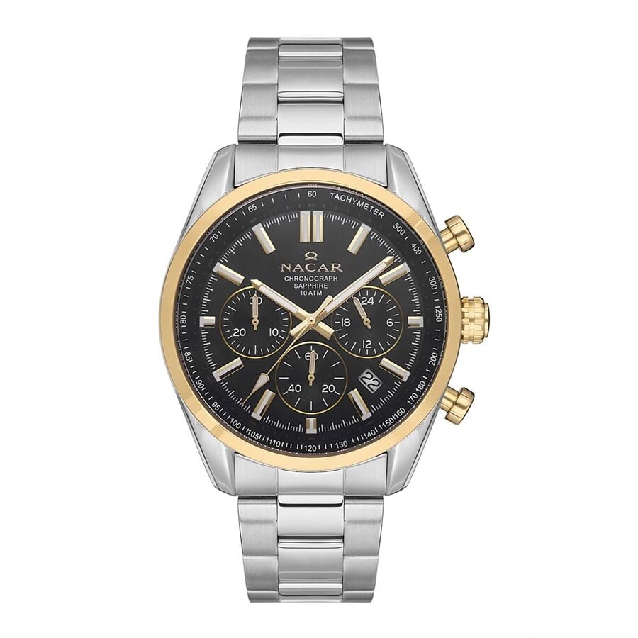 NC34-290713-CBM NACAR