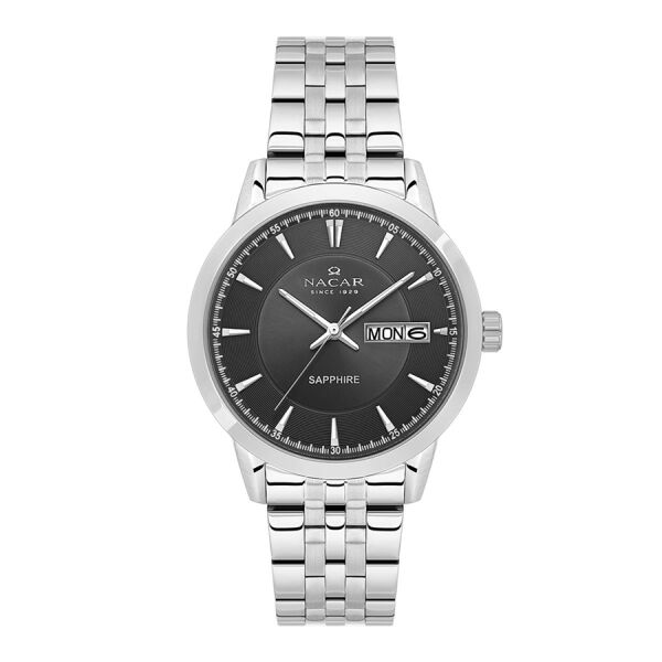 NC31-294740-ABM NACAR