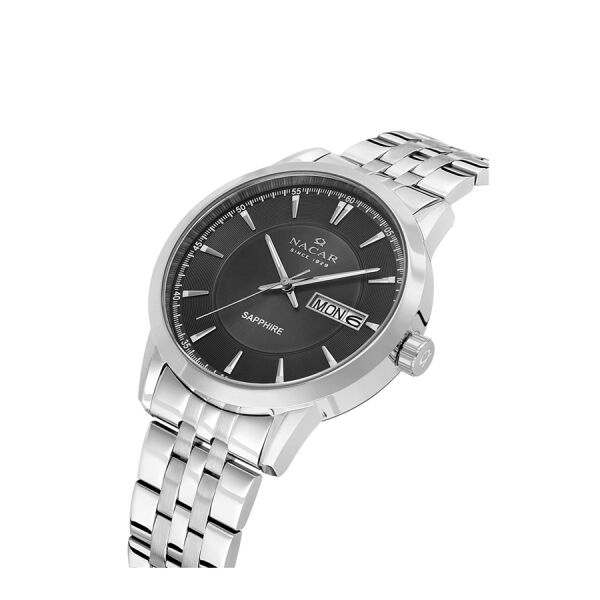 NC31-294740-ABM NACAR