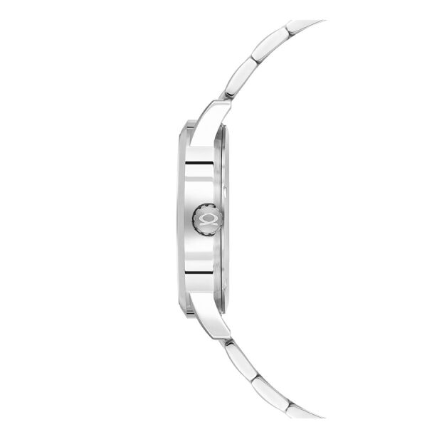 NC31-294740-ABM NACAR