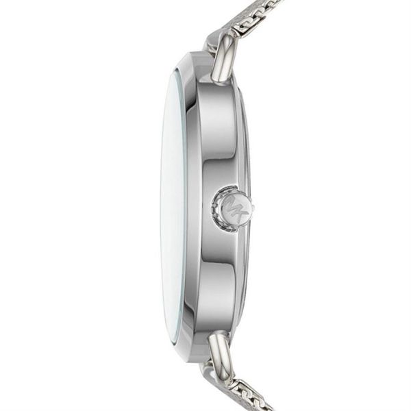 Michael Kors MK3843 Bayan Kol Saati
