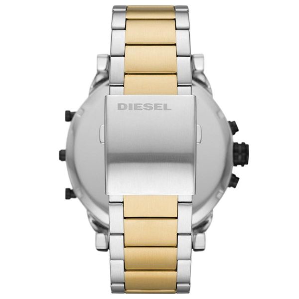 Diesel DZ7459 Erkek Kol Saati