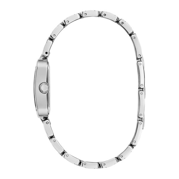 Guess GUGW0865L1 Kadın Kol Saati