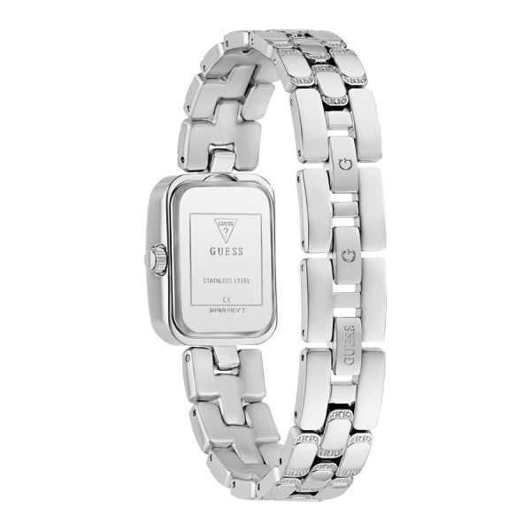 Guess GUGW0865L1 Kadın Kol Saati