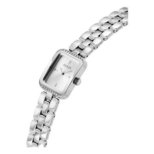 Guess GUGW0865L1 Kadın Kol Saati