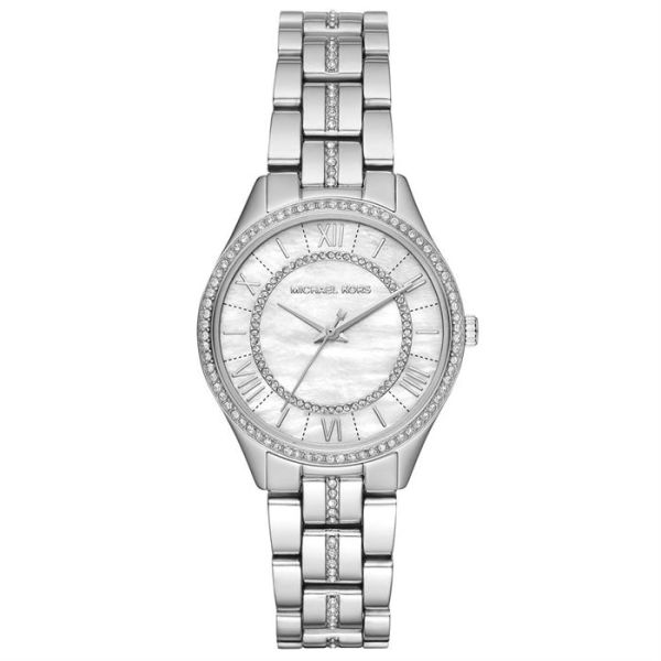 Michael Kors MK3900 Bayan Kol Saati