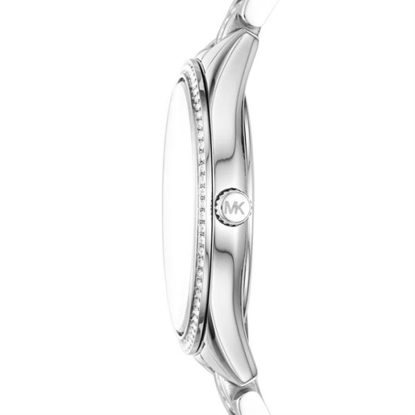 Michael Kors MK3900 Bayan Kol Saati