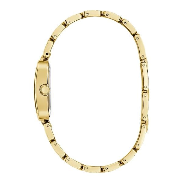 Guess GUGW0865L2 Kadın Kol Saati