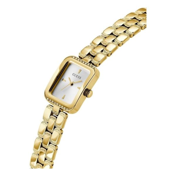 Guess GUGW0865L2 Kadın Kol Saati