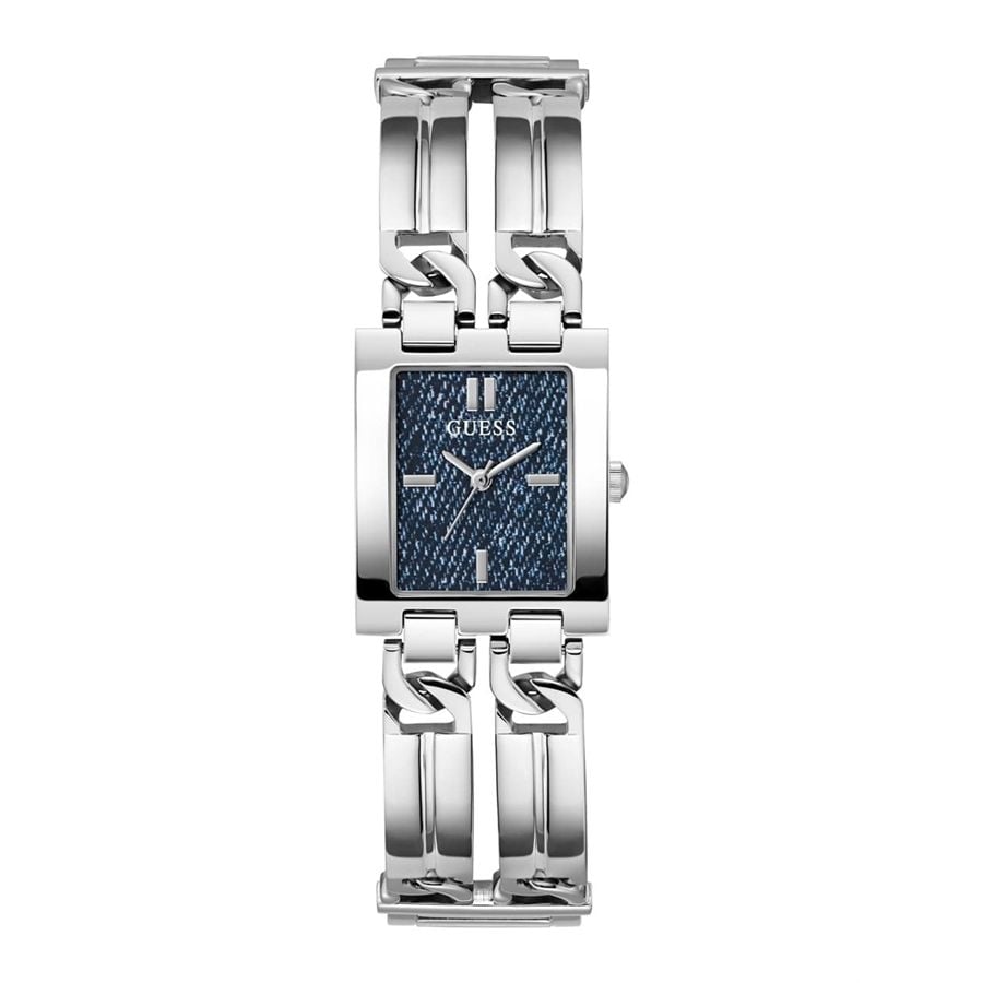 Guess GUGW0807L1 Kadın Kol Saati