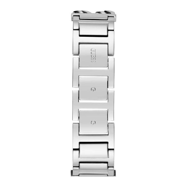 Guess GUGW0807L1 Kadın Kol Saati