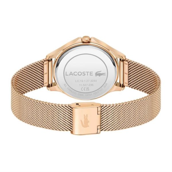 Lacoste LAC2001238 Kadın Kol Saati