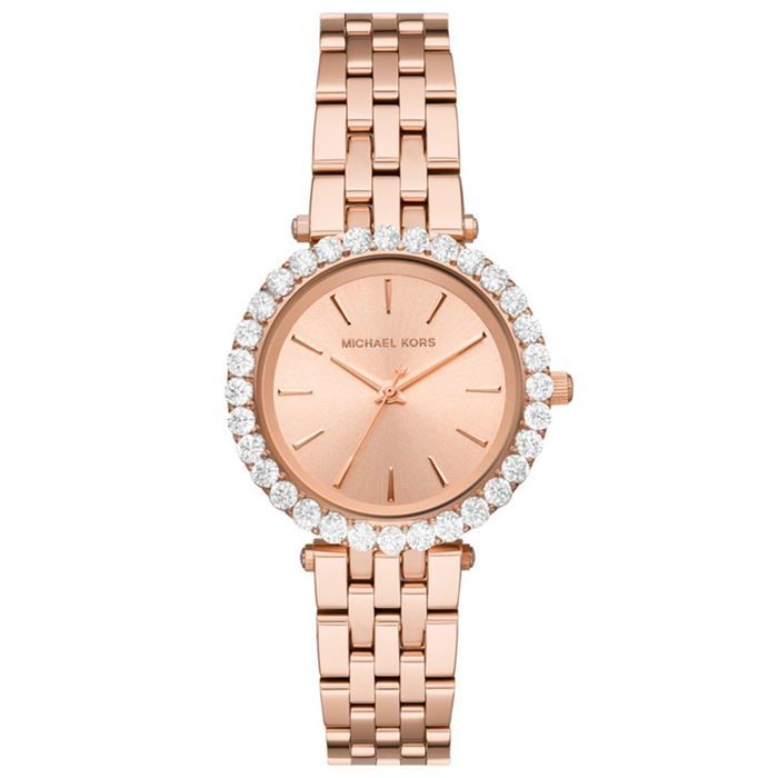 Michael Kors MK4514 Bayan Kol Saati