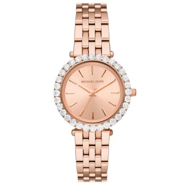 Michael Kors MK4514 Bayan Kol Saati