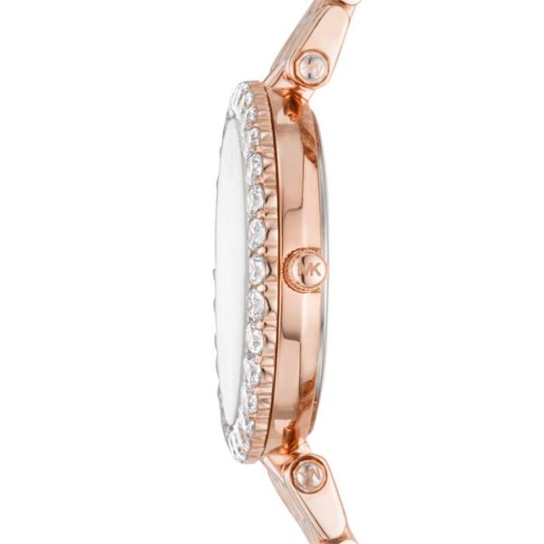 Michael Kors MK4514 Bayan Kol Saati