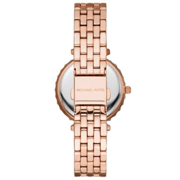 Michael Kors MK4514 Bayan Kol Saati