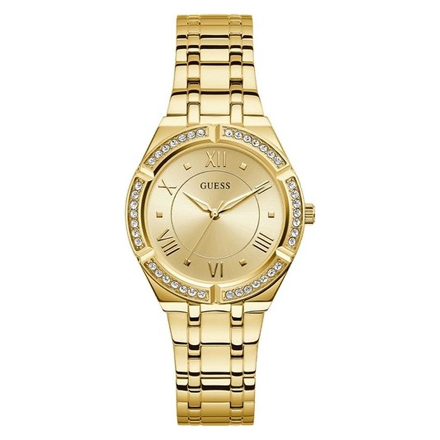 Guess GUGW0033L2 Kadın Kol Saati