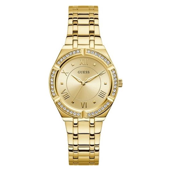 Guess GUGW0033L2 Kadın Kol Saati