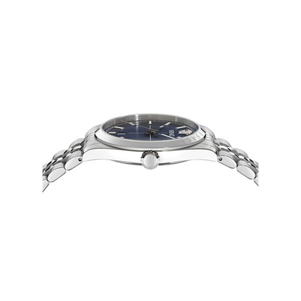 Versace VRSCVE5M00126 Erkek Kol Saati