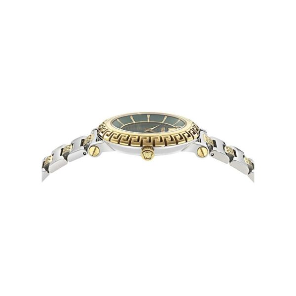 Versace VRSCVE5L00426 Kadın Kol Saati
