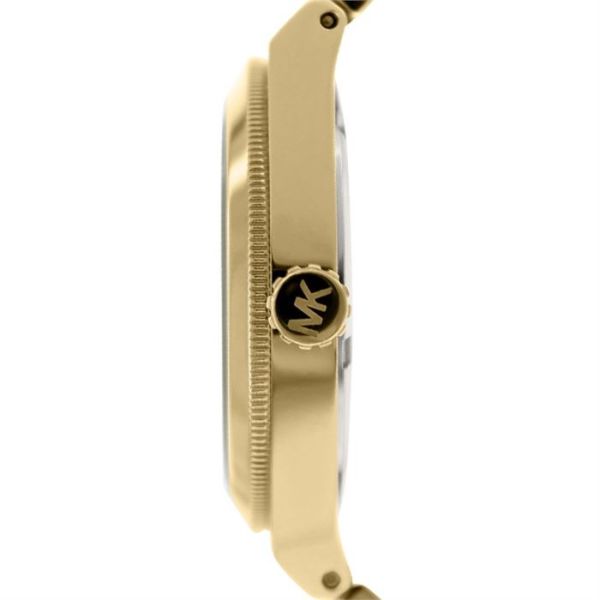 Michael Kors MK5894 Bayan Kol Saati