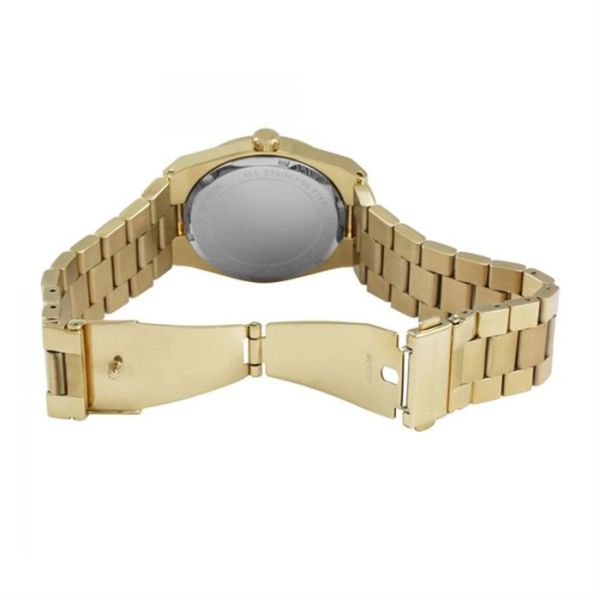 Michael Kors MK5894 Bayan Kol Saati