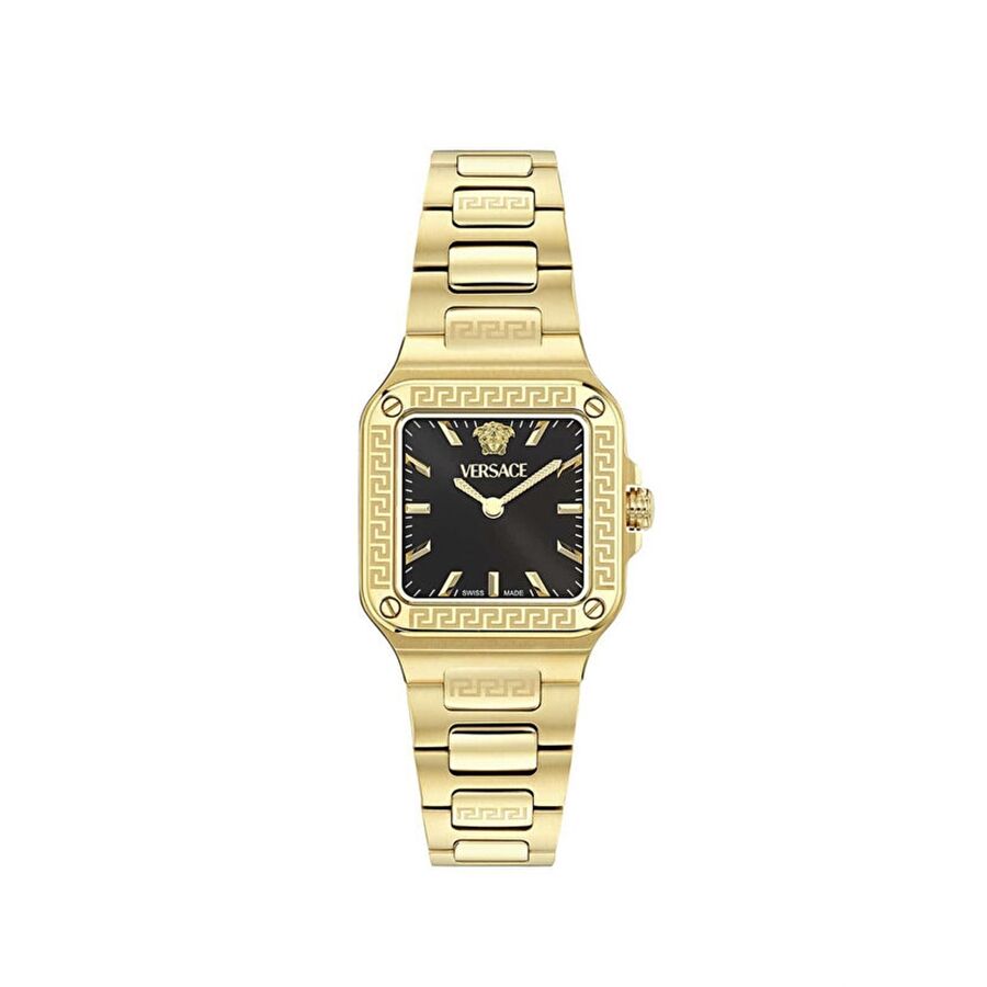 Versace VRSCVE5G00626 Kadın Kol Saati