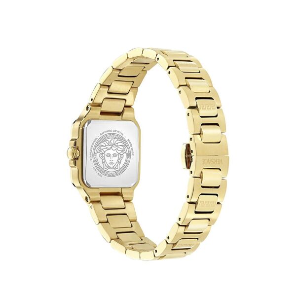 Versace VRSCVE5G00626 Kadın Kol Saati