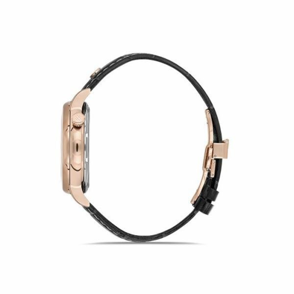 SD140R-02BR Erkek Kol Saati
