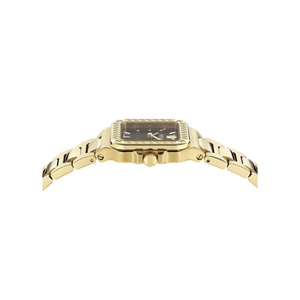Versace VRSCVE5G00626 Kadın Kol Saati
