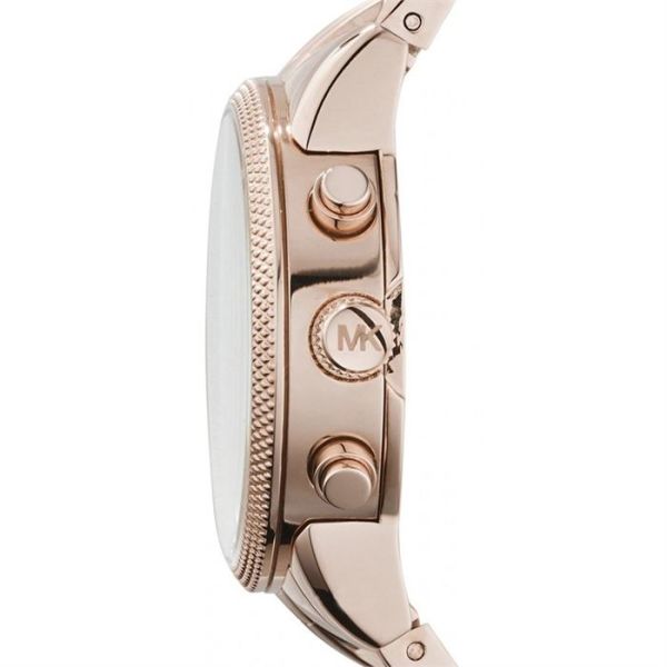 Michael Kors MK6077 Bayan Kol Saati