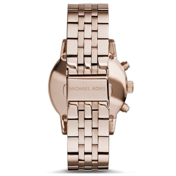 Michael Kors MK6077 Bayan Kol Saati