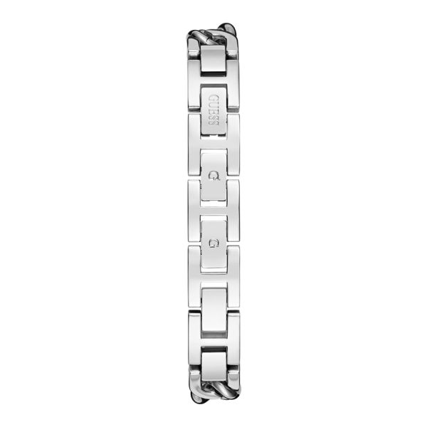 Guess GUGW0758L1 Kadın Kol Saati