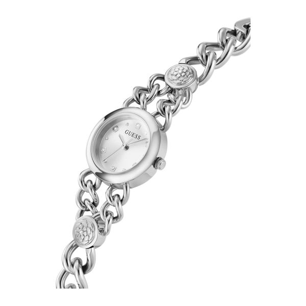 Guess GUGW0758L1 Kadın Kol Saati