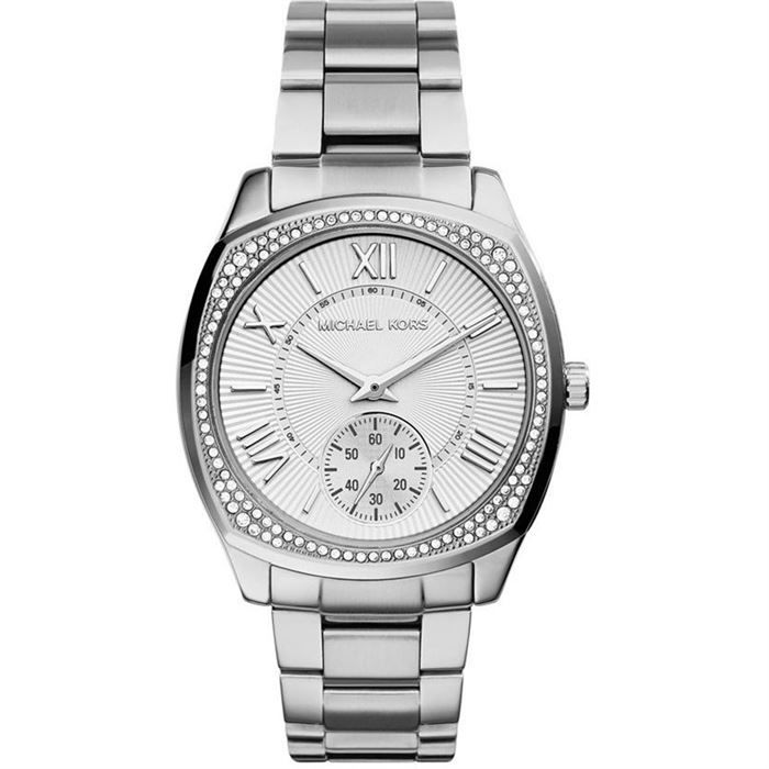 Michael Kors MK6133 Bayan Kol Saati