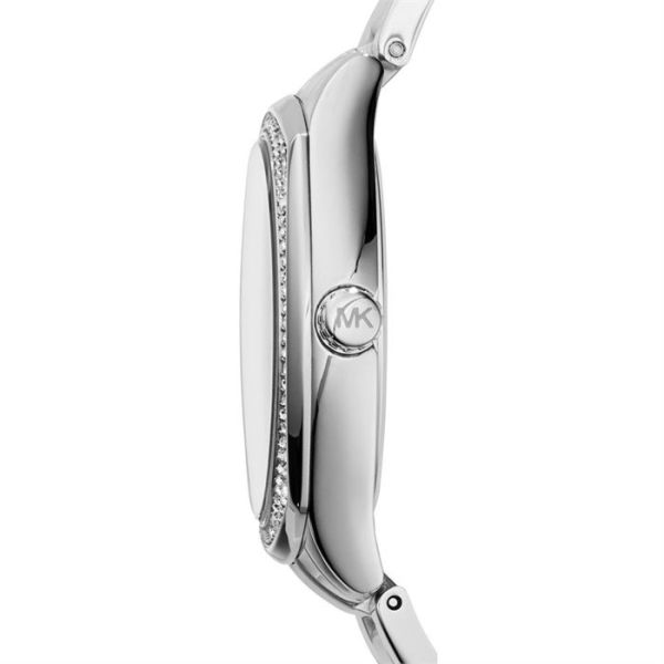 Michael Kors MK6133 Bayan Kol Saati